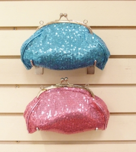 Purse B61129-92
